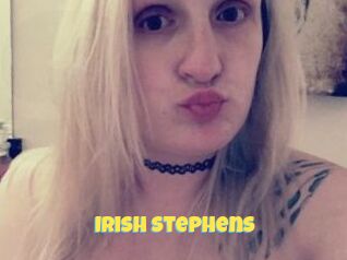 Irish_Stephens