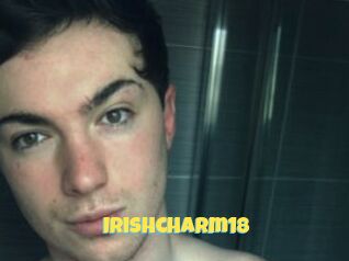 Irishcharm18