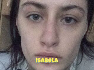 IsaBela_