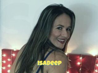 IsaDeep