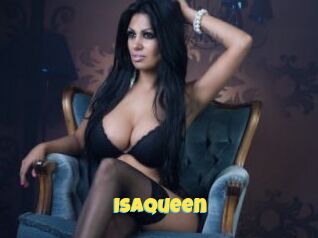 IsaQueen