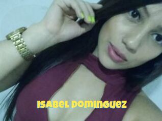 Isabel_Dominguez