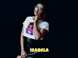 Isabela