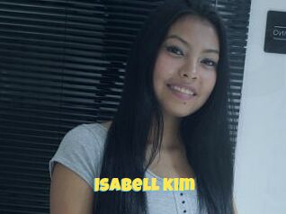 Isabell_kim