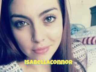 IsabellaConnor