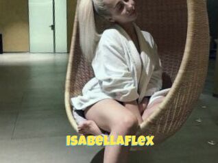 IsabellaFlex