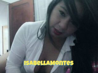 IsabellaMontes_