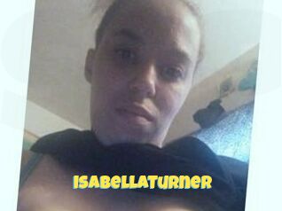 Isabella_Turner