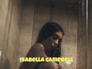 Isabella_Campbell