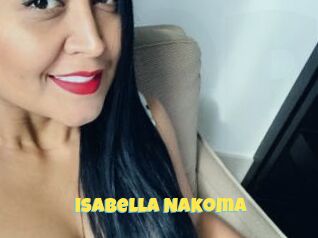 Isabella_Nakoma