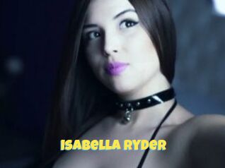 Isabella_Ryder