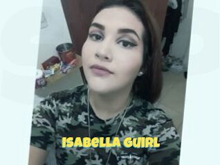 Isabella_guirl