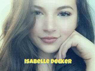 Isabelle_Decker