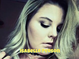 Isabelle_Person