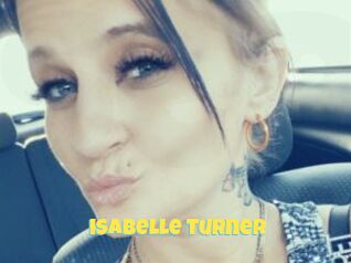 Isabelle_Turner