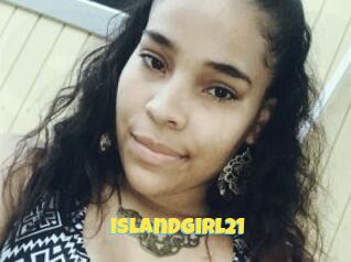 IslandGirl21