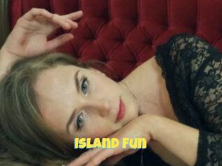 Island_Fun_