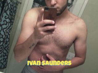 Ivan_Saunders