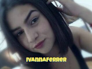 IvannaFerrer