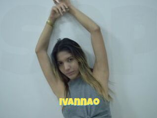 Ivannao