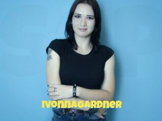 IvonnaGardner