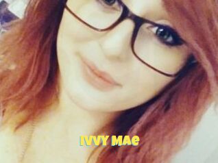 Ivvy_Mae