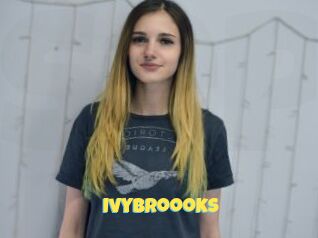 IvyBroooks