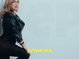 IvyMaven