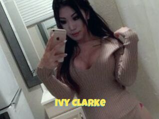 Ivy_Clarke