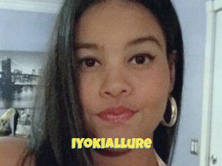 Iyoki_Allure