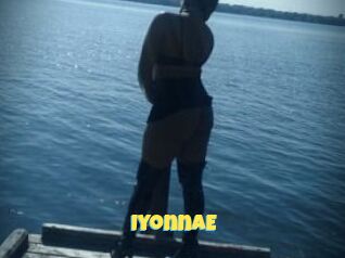 IyonnaE