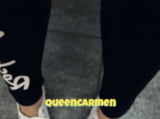 QueenCarmen