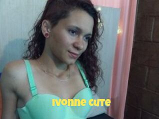 _ivonne_cute