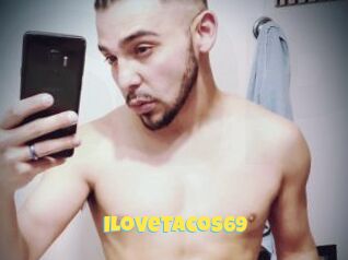 ILoveTacos69