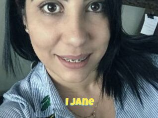 I_jane