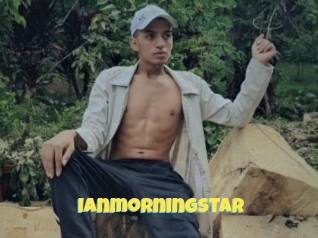 Ianmorningstar