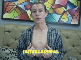 Ianvillarreal