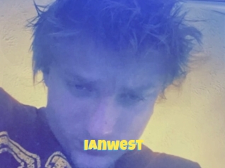 Ianwest