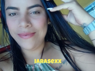 Iarasexx