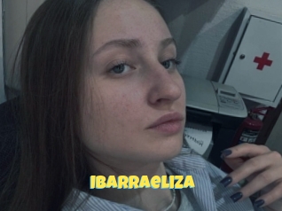 Ibarraeliza