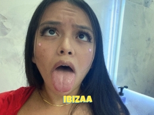 Ibizaa