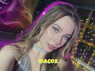 Idacox