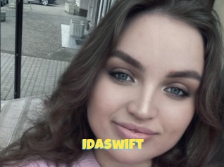 Idaswift