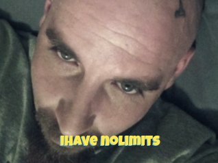 Ihave_nolimits