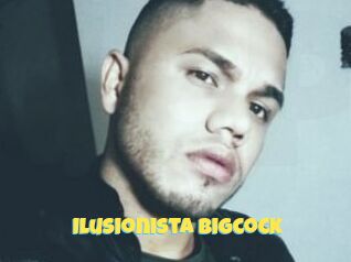 Ilusionista_bigcock