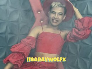 Imaraywolfx