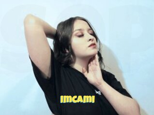 Imcami