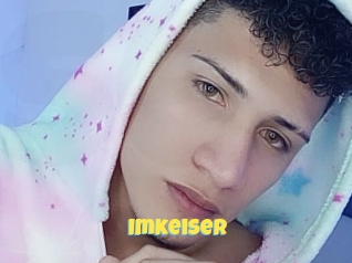 Imkeiser