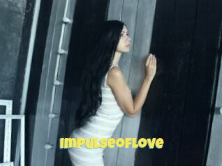 Impulseoflove