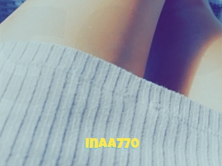 Inaa770